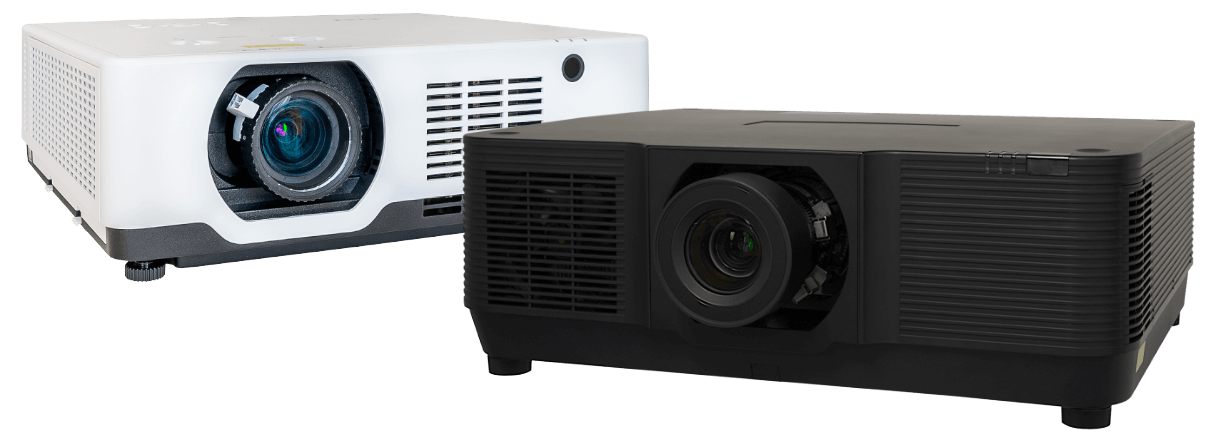 Projectors