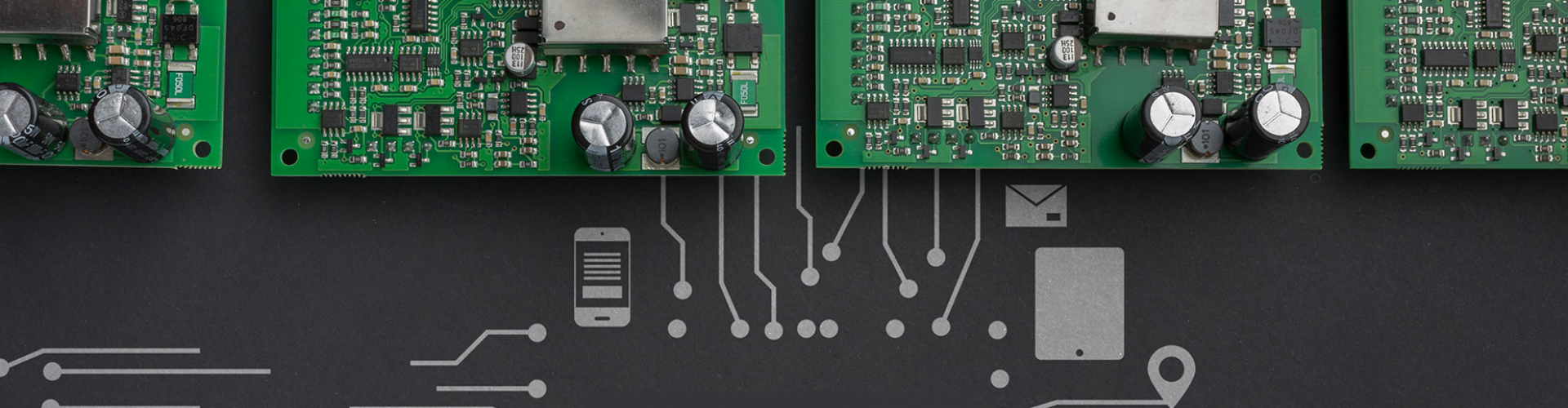 Advanced Exchange Program