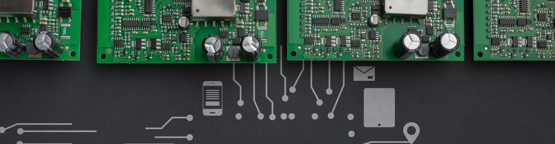 LCD and DLP Warranty