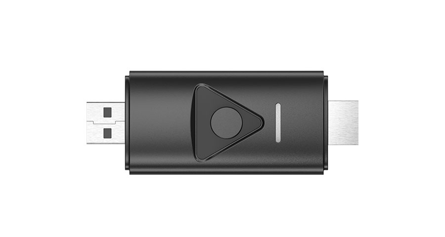 EIKIShare L2